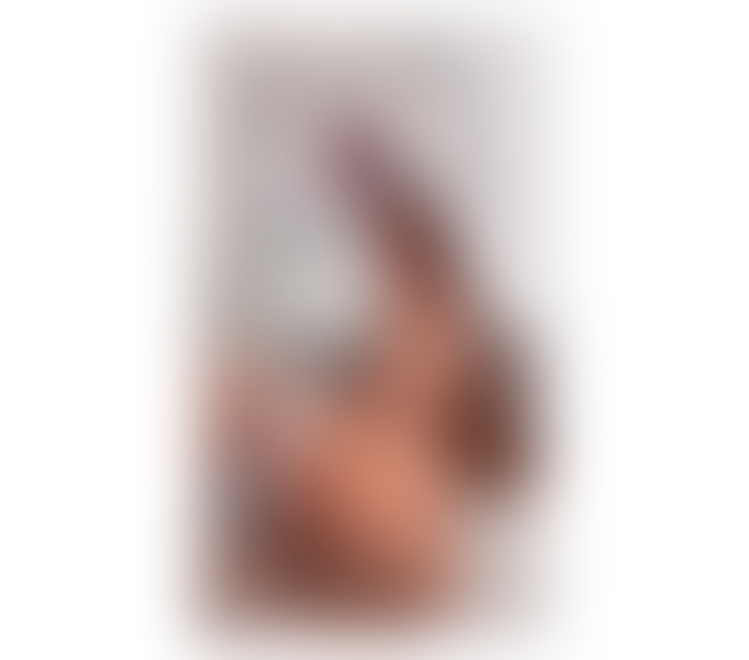 Escorts Bedfordshire Luton - Photos for 🔥HOT PARTY GIRL🔥💯REAL🔥🌹GFE